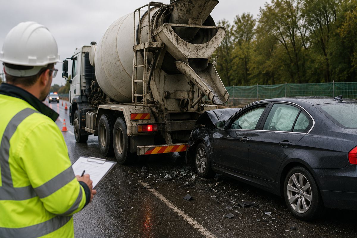 Why the Right Insurance Is Essential for Every Business