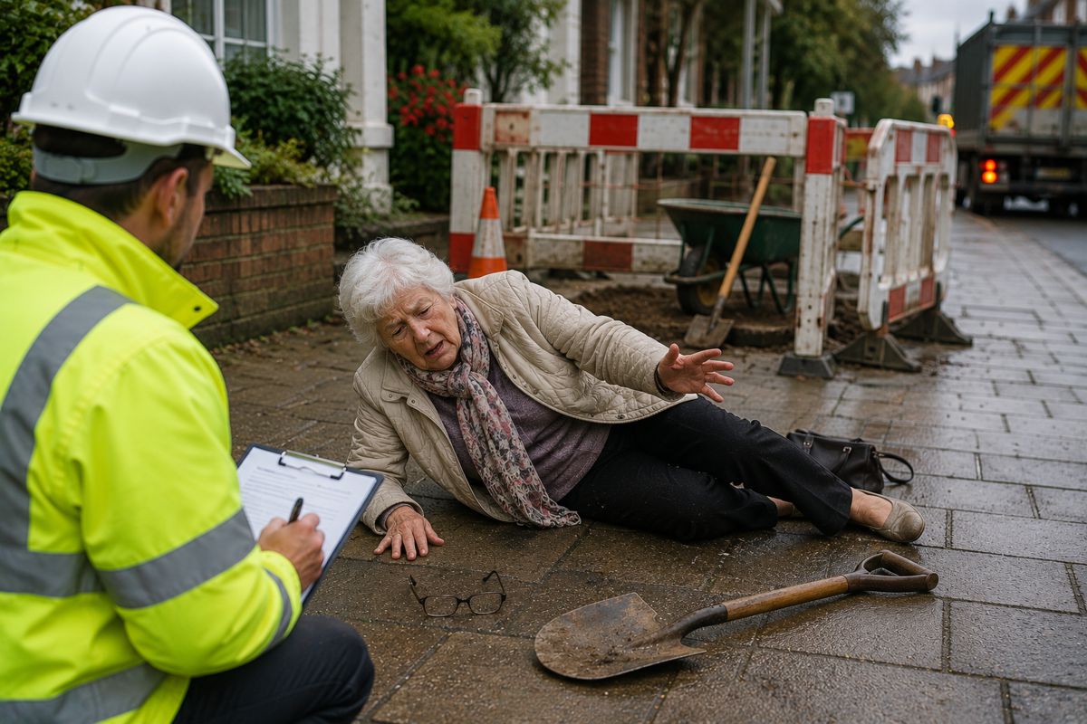 Why the Right Insurance Is Essential for Every Business