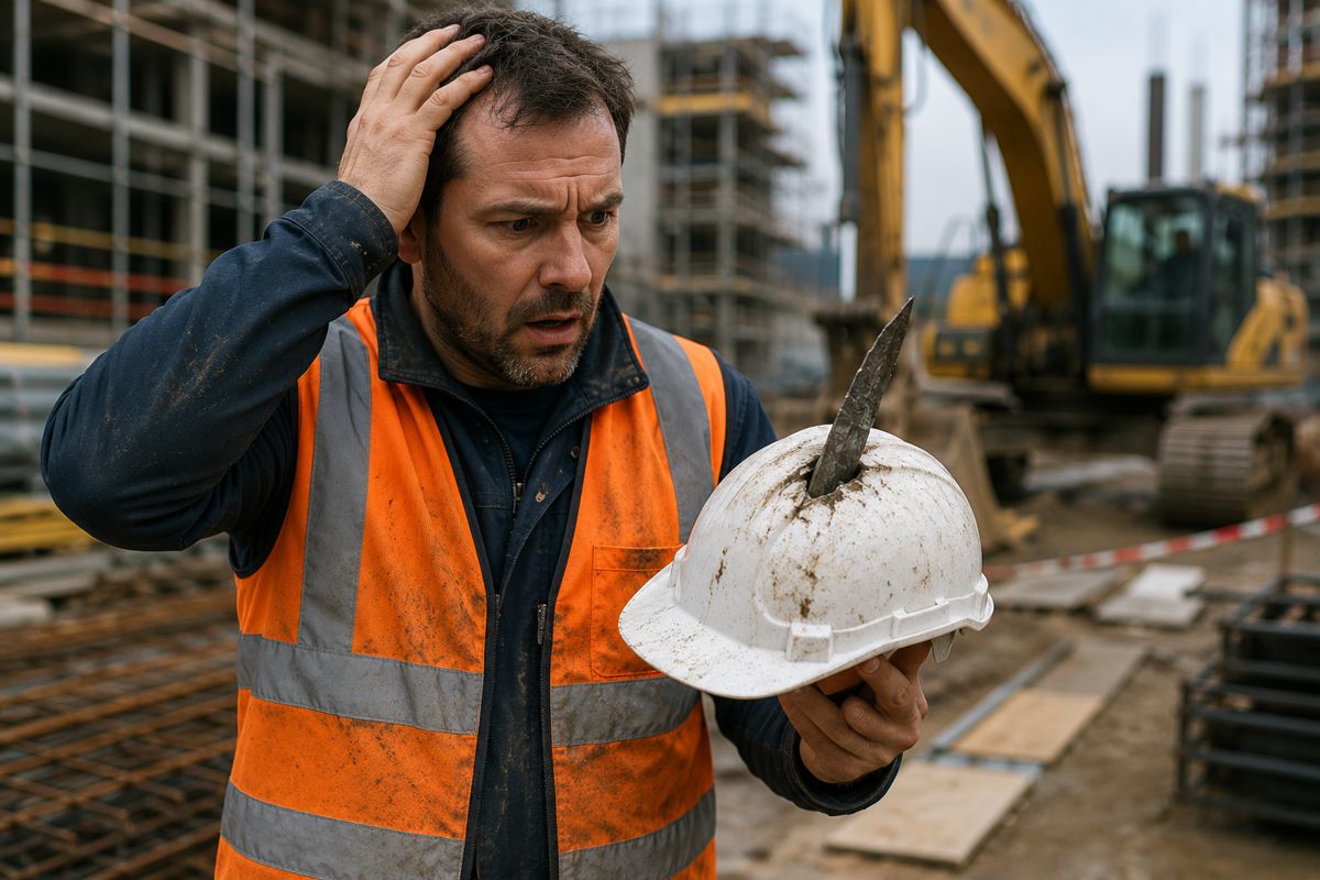 Why the Right Insurance Is Essential for Every Business