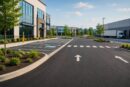 The Role of Durable Ground Surfaces in Modern Business Developments