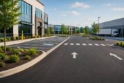 The Role of Durable Ground Surfaces in Modern Business Developments