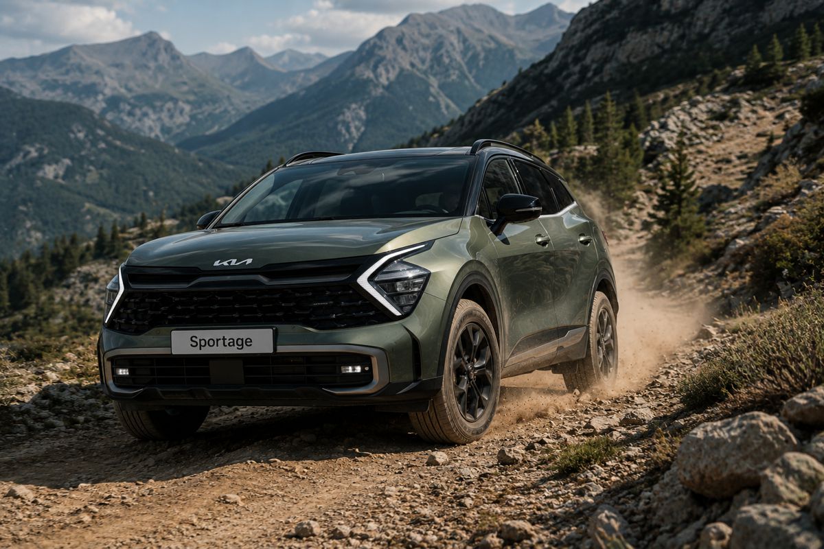 How Electric and Hybrid Used Cars Are Changing the Market