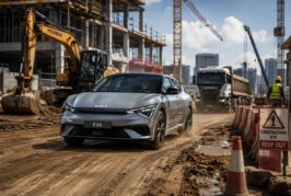 How Electric and Hybrid Used Cars Are Changing the Market