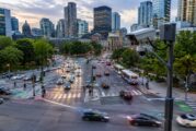 Montréal Bets on AI to See Crashes Coming Before They Happen