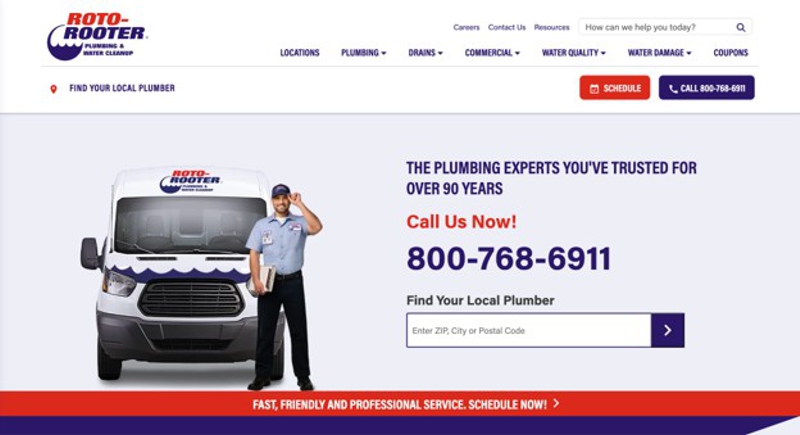 Best Budget-Friendly Plumbing Companies in Toronto for 2026