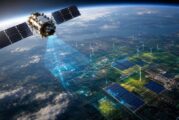 The Search for the Next Power Site Begins in Orbit