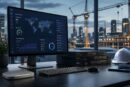 NETGEAR Takes On Cisco and Extreme With AI Network Management for SMEs