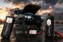 ANCEL Brings Proactive Battery Management To Commercial Vehicles
