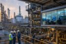 ARC’s India Forum Puts Industrial AI to Work Across Plants and Supply Chains