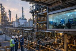 ARC’s India Forum Puts Industrial AI to Work Across Plants and Supply Chains
