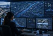 Esri Moves Real-Time GIS Behind the Firewall With ArcGIS Velocity