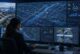 Esri Moves Real-Time GIS Behind the Firewall With ArcGIS Velocity