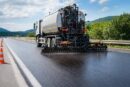 Rewriting Bitumen Emulsion Procurement with Bio-Based Enhancers