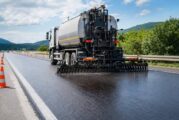 Rewriting Bitumen Emulsion Procurement with Bio-Based Enhancers