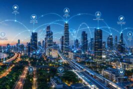 Aeonsemi LumaReach Broadband and the Economics of Avoiding the Trench