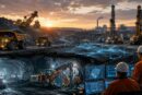 China's Coal Mining Reinvention to go on Show at Beijing's CICEME Expo 2026