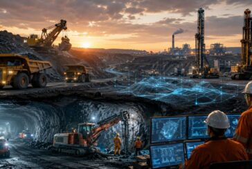 China's Coal Mining Reinvention to go on Show at Beijing's CICEME Expo 2026