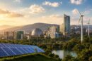 Africa's Carbon Markets to Shift from Readiness to Delivery at CMAS 2026