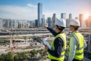 China's Seismic Risk Agenda Moves from Structural Strength to Financial Resilience
