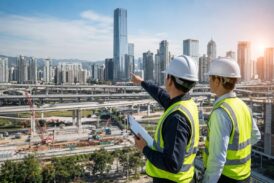 China's Seismic Risk Agenda Moves from Structural Strength to Financial Resilience
