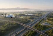 Commercial UAV Expo Brings FAA and EASA Together on BVLOS Drone Operations