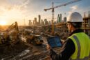 Samsara's Rebrand Puts Construction at the Centre of Connected Operations