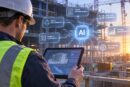 Procore Skills and the Race to Own the Construction Operating Layer
