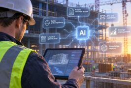 Procore Skills and the Race to Own the Construction Operating Layer