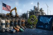 Georgia Tech Wins $7.5m DOE Award to Turn Tailings into Critical Minerals Supply