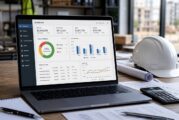Trimble Financials and the Convergence War for Construction Accounting