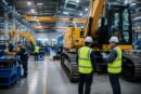 Enginuity and CEA Partnership Targets the £5.2 Billion Cost of Engineering Skills Gaps