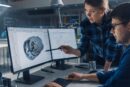 ASME's GDTP 2018 Certification Raises the Bar on Precision Engineering Skills