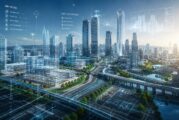 Standards, Mandates and Machine Learning at GEBT 2026 in Guangzhou 