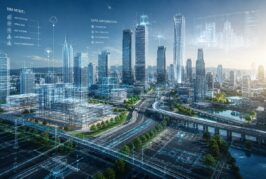 Standards, Mandates and Machine Learning at GEBT 2026 in Guangzhou 