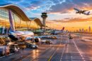 Global Aviation Africa 2027 to put Morocco at the Centre of Airport Investment