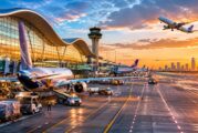 Global Aviation Africa 2027 to put Morocco at the Centre of Airport Investment