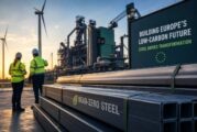 The Green Steel Bottleneck Is Demand, Not Supply