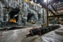 Structural Monitoring Unlocks Leaner Excavation at Gothenburg's Korsvägen West Link