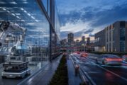 Japan is Building a Full-Stack AI Economy With NVIDIA