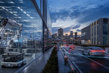 Japan is Building a Full-Stack AI Economy With NVIDIA