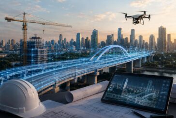 Digital Twins and 3D Delivery Drive Bentley's Japanese Growth Strategy