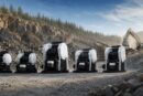Sandvik Unifies Jaw Crusher Portfolio for Smarter Primary Crushing