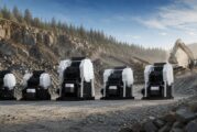 Sandvik Unifies Jaw Crusher Portfolio for Smarter Primary Crushing