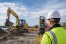 Inside Kilmac's Full-Stack Trimble Investment and What it Signals for Civil Engineering