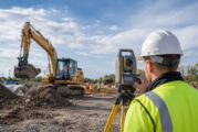 Inside Kilmac's Full-Stack Trimble Investment and What it Signals for Civil Engineering