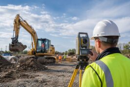Inside Kilmac's Full-Stack Trimble Investment and What it Signals for Civil Engineering