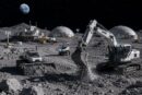 The Construction Technology Being Engineered for Earth and Beyond