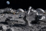 The Construction Technology Being Engineered for Earth and Beyond