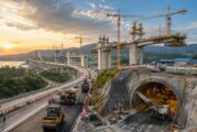 Roads, Bridges and Tunnels Asia 2026 Signals Southeast Asia's Infrastructure Boom