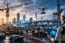 Construction Robotics Steps Up a Gear as Berlin Prepares to Host Robotics-2027